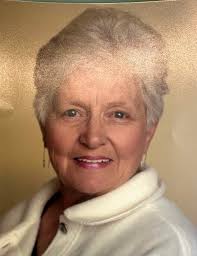 Funeral Home of Provo, Orem, Lindon, Pleasant Grove, Cedar Hills