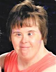 Search Elizabeth Tierney Obituaries and Funeral Services