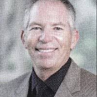 Chris Burak Obituary