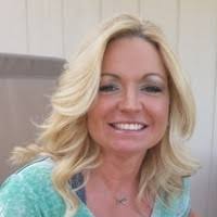 50+ "Stacy Franks" profiles