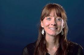 Cynthia Oden's Instagram, Twitter & Facebook