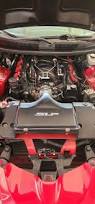 Image result for SBE Formula D