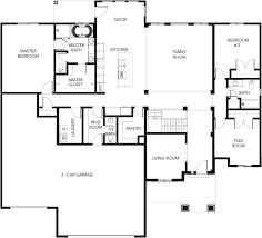 Symphony Homes Staccato Home Design Utah Home Builder Utah Home Builders House Design Home Builders