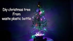 Jangan biarkan bumi semakin rusak dengan penggunaan botol plastik yang semakin tidak terkontrol. Cara Membuat Pohon Natal Dari Botol Sprite Uniknya Pohon Cute766