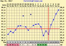 Bbt Charts Bfp Vs Bfn Trying To Conceive Forums What