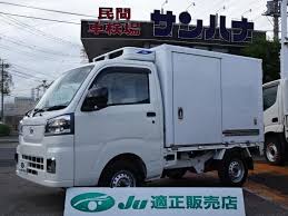 Image result for New Blue 1967 Daihatsu