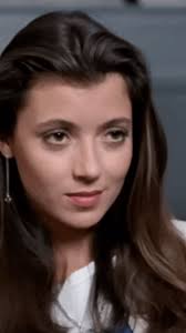 'Ferris Bueller' star makes rare red carpet appearance for first movie role  in a decade