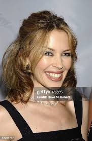 Actress Camilla Rutherford and husband Rufus Abbott arrive at the... News  Photo