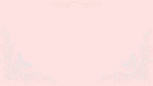 Check spelling or type a new query. Pastel Pc Aesthetic Wallpapers Wallpaper Cave