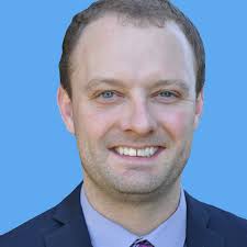 TOP 10 BEST Investing near Astoria, OR