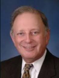 Dr. Myles Keith Krieger M.D., Oral and Maxillofacial Surgeon in Hollywood,  FL, 33021