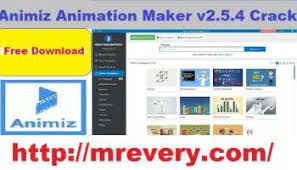 Animiz is the best solution to make animated videos and interactive business presentation. Animiz Animation Maker V2 5 4 Full Version Activation Code And Crack