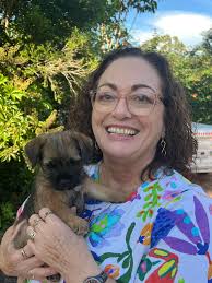 spending time with baby and car customization