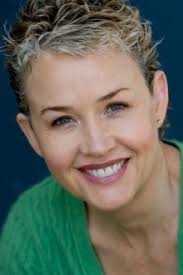 Имельда Коркоран (Imelda Corcoran). Роли в сериалах, фото, новости, видео,  сериалы с участием.