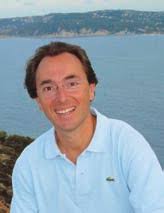 fiesta novia fiesta novia