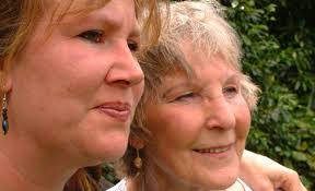 Regina Nocera's Instagram, Twitter & Facebook