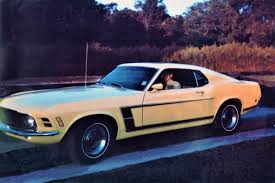 The make and model of car can make a significant difference to how much young drivers fork out each year. Is A Mustang A Good First Car Why Or Why Not Quora