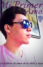 El Primer Amor