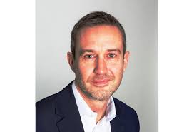 Christian Eckley (@ChristianEckley)