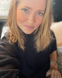 Brenda Mcgrane's Instagram, Twitter & Facebook