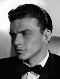 Check spelling or type a new query. Classic Hairstyles For Men In The 1930s To 1960s Slicked Back Hair