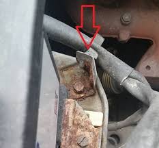 Browse bmw e30 battery tray repair pictures, photos, images, gifs, and videos on photobucket. Bimmerforums The Ultimate Bmw Forum