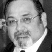 Partida Family Obituaries