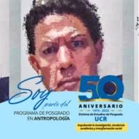 10+ "Salazar Madriz" profiles