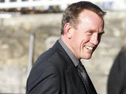 Hawkesbury: Craig's excessive wait to pay dividends