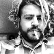 Abel Cota (@abelcota)