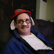 What is this 471cc utv engine?