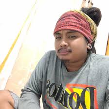 Jerome Sanchez Negrite (@jherome.works) • Facebook