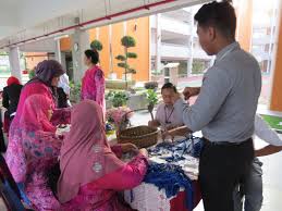 Kolej tingkatan enam petaling jaya. Kolej Tingkatan Enam Kolej Tingkatan Enam Petaling Jaya