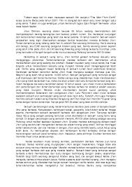 Review buku dunia sophie jostein gaarder. Doc Review Novel Dunia Sophie Imam Fikri Academia Edu