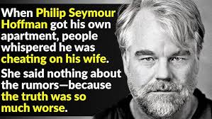 Miriam Holder Jacobs, Producer: "My Dead Selfie" in-depth interview