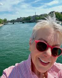 Snippets of Paris…the weather's been sunny, warm and too nice to stay  indoors! A few of my favorite scenes from Jardin du Luxembourg, Saint  Germain, the Tuileries and along the Seine. #paristravel #