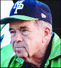 jack sink obituary death notice and