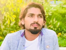 Photos by Abdullah Hashmi (@abdul.hashmi_786) · July 5, 2020