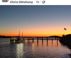 Waterway Family Campground...