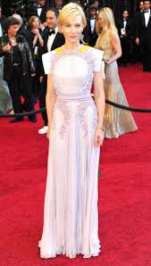 How many of these red carpet fashion moments do you remember? 65 Most Iconic Oscar Red Carpet Dresses Of All Time