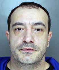 17 charged in prostitution, drug sting at hotel (PHOTOS)