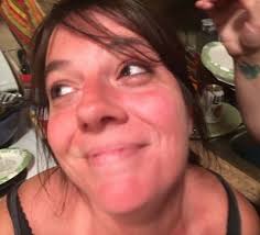 Obituary information for Margaret H. Paez