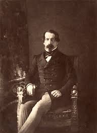 Napoleon iii is primarily remembered for an energetic foreign policy which aimed to jettison the limitations imposed. Louis Napoleon Bonaparte Emperor Napoleon Iii Of The French Unofficial Royalty