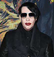 In fact, when manson blamed god for his onstage misfortunes in 2018, the church of satan's twitter account felt the need to step in the middle of an argument about manson's status within their organization. Marilyn Manson S Former Assistant Files Sex Assault Lawsuit