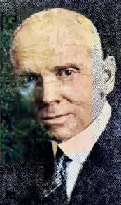 John Bundy Ritch (1868-1942)