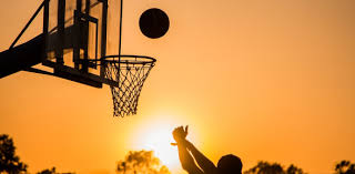 Which basketball player's name means little warrior. Basketball Quiz Basic Rules Trivia Proprofs Quiz