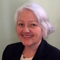 20+ "Val Phillips" profiles