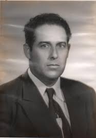 Rufus Arabie Obituary (1932