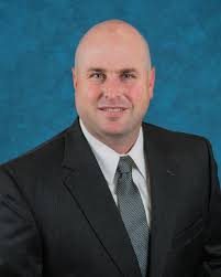 The Pulse May-June 2024 by Lake Erie College of Osteopathic Medicine