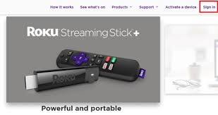Select remove channel and confirm when prompted. How To Delete Channels On Your Roku